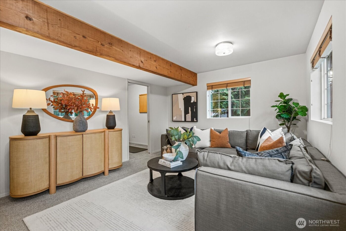 11414 107 Place NE, Kirkland, WA 98033