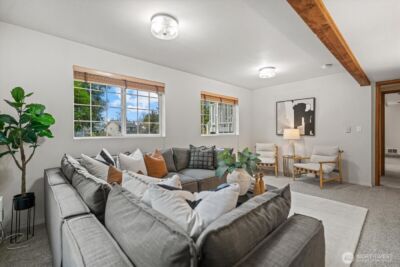 11414 107 Place NE, Kirkland, WA 98033 - Photo 23