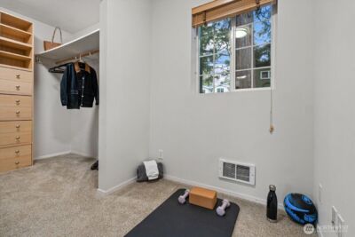 11414 107 Place NE, Kirkland, WA 98033 - Photo 25