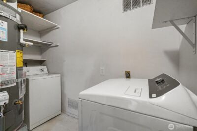 11414 107 Place NE, Kirkland, WA 98033 - Photo 26