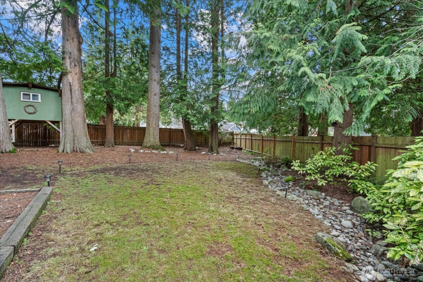 11414 107 Place NE, Kirkland, WA 98033