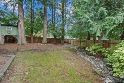 11414 107 Place NE, Kirkland, WA 98033 - Photo 27