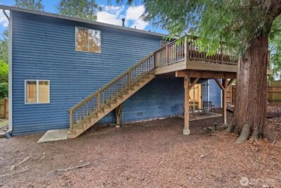 11414 107 Place NE, Kirkland, WA 98033 - Photo 28