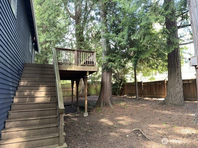 11414 107 Place NE, Kirkland, WA 98033