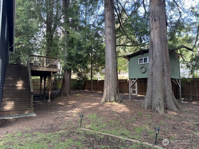 11414 107 Place NE, Kirkland, WA 98033