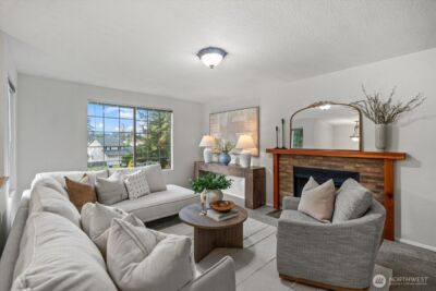 11414 107 Place NE, Kirkland, WA 98033 - Photo 3