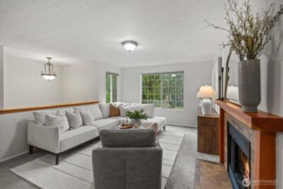 11414 107 Place NE, Kirkland, WA 98033 - Photo 4