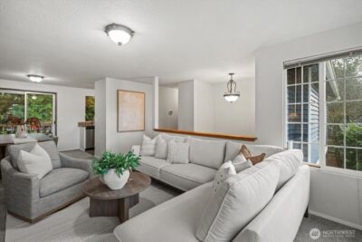 11414 107 Place NE, Kirkland, WA 98033 - Photo 5