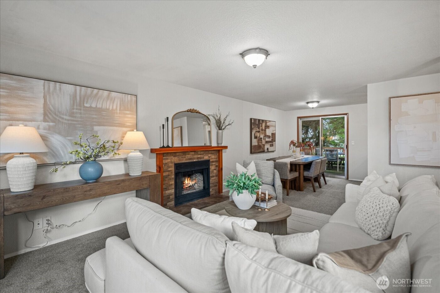 11414 107 Place NE, Kirkland, WA 98033