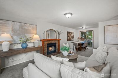 11414 107 Place NE, Kirkland, WA 98033 - Photo 6