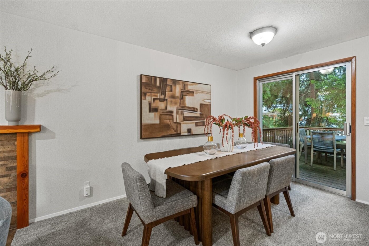 11414 107 Place NE, Kirkland, WA 98033