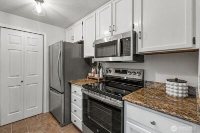 11414 107 Place NE, Kirkland, WA 98033 - Photo 9