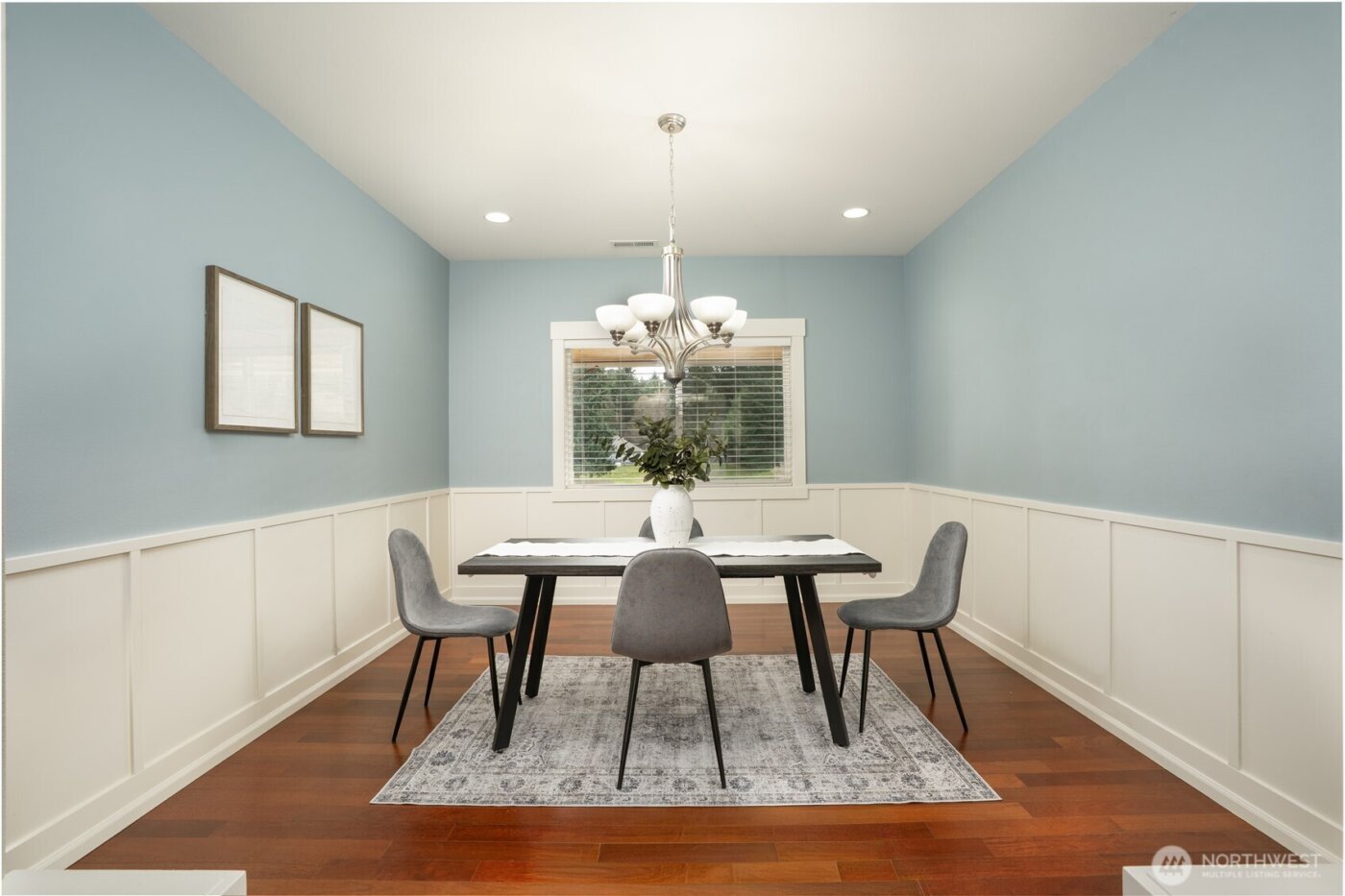 9416 72nd Avenue NW, Gig Harbor, WA 98332