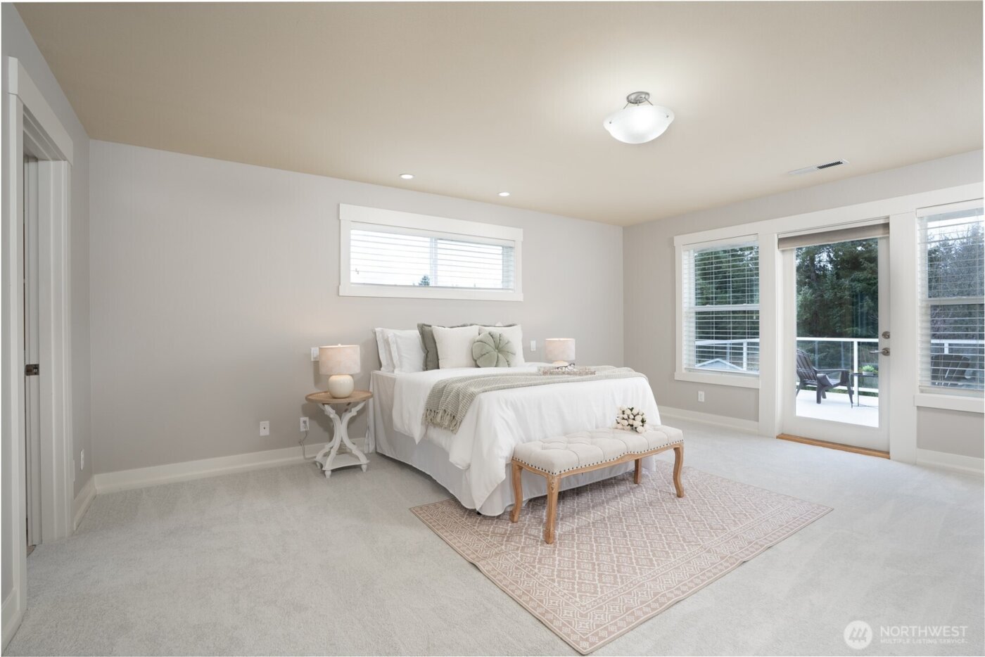 9416 72nd Avenue NW, Gig Harbor, WA 98332