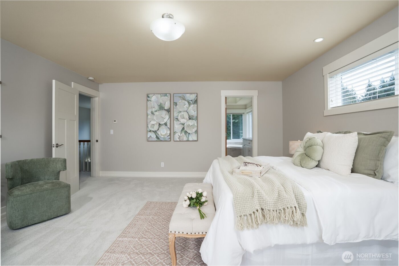 9416 72nd Avenue NW, Gig Harbor, WA 98332