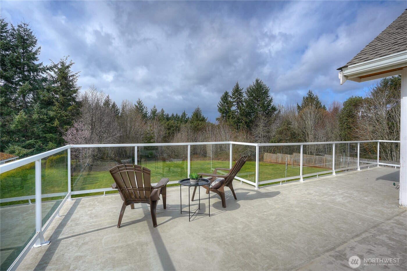 9416 72nd Avenue NW, Gig Harbor, WA 98332