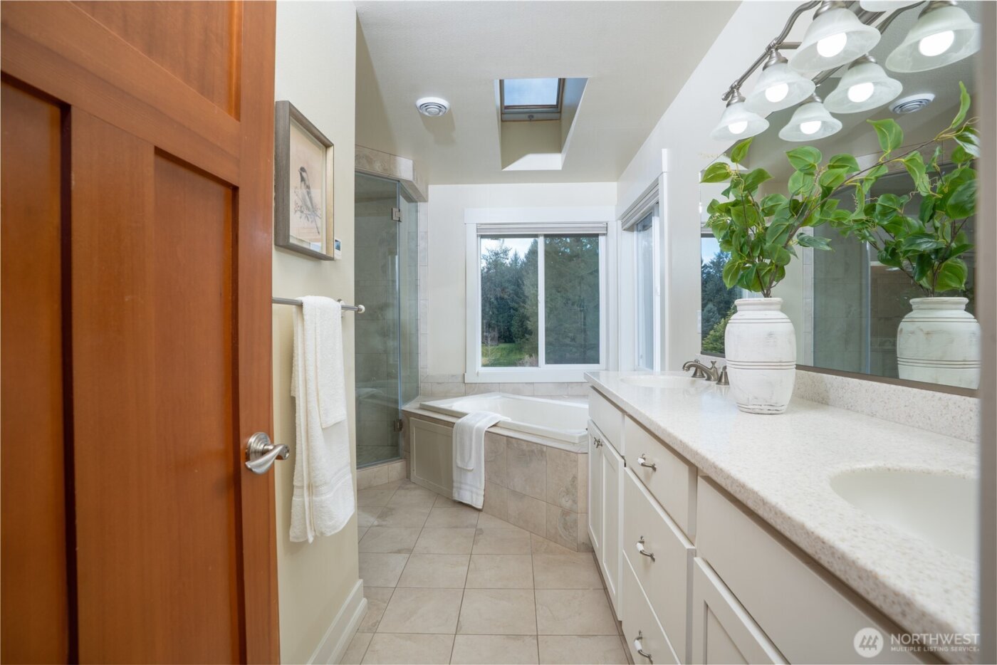 9416 72nd Avenue NW, Gig Harbor, WA 98332