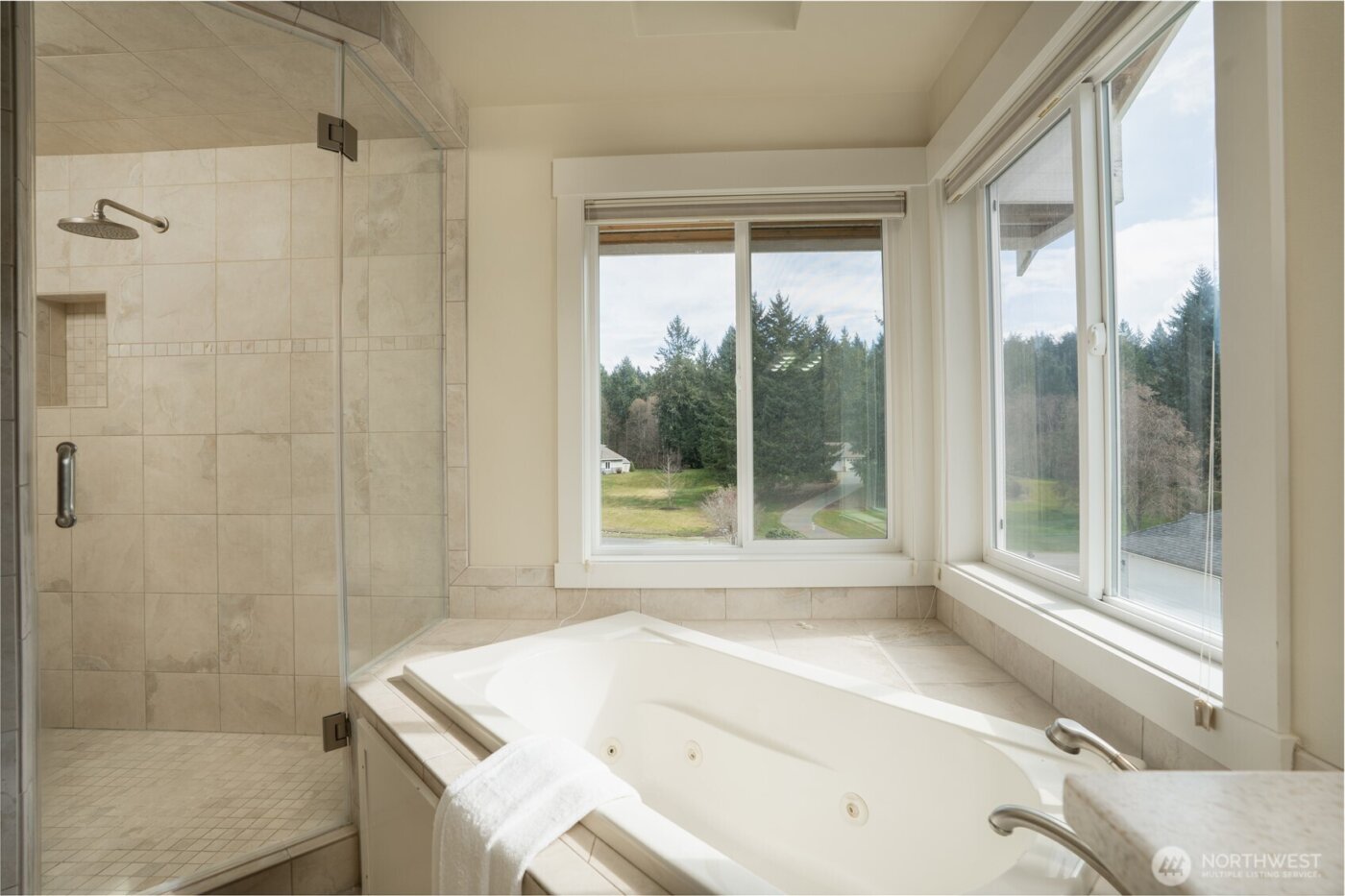 9416 72nd Avenue NW, Gig Harbor, WA 98332