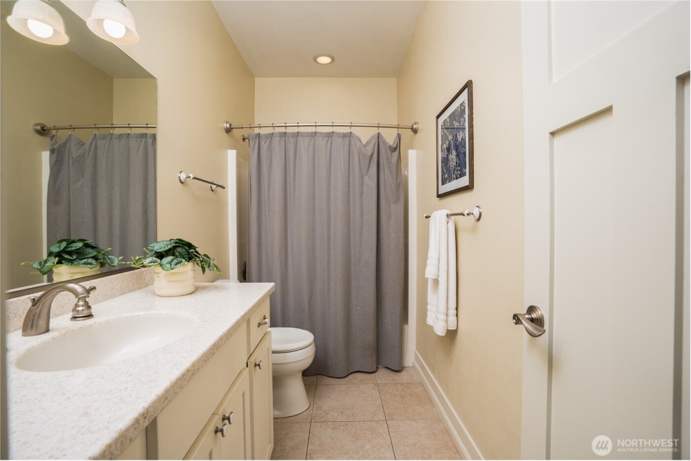 9416 72nd Avenue NW, Gig Harbor, WA 98332