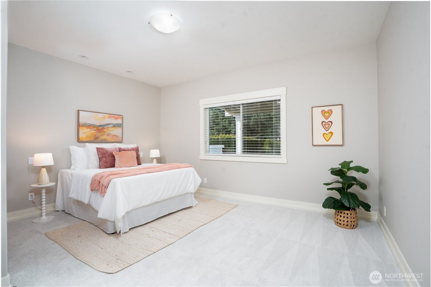 9416 72nd Avenue NW, Gig Harbor, WA 98332