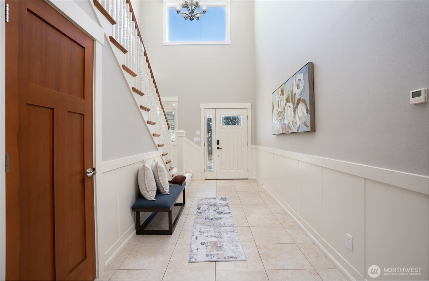 9416 72nd Avenue NW, Gig Harbor, WA 98332