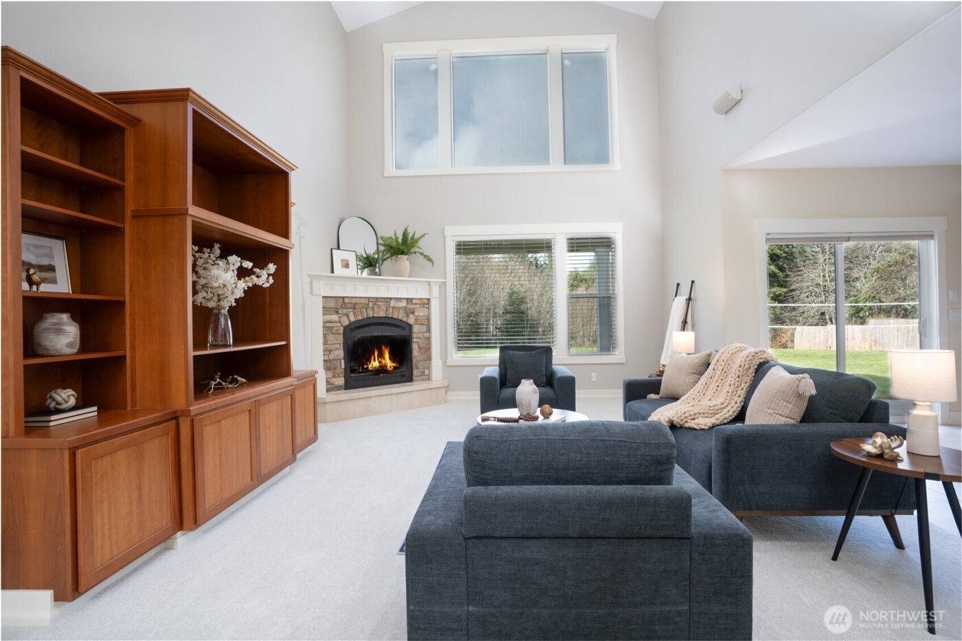 9416 72nd Avenue NW, Gig Harbor, WA 98332