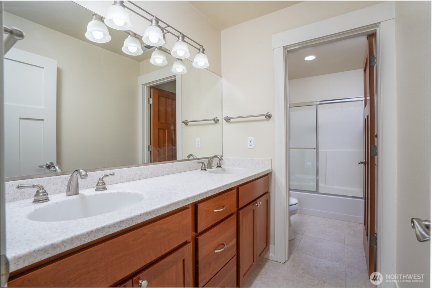 9416 72nd Avenue NW, Gig Harbor, WA 98332