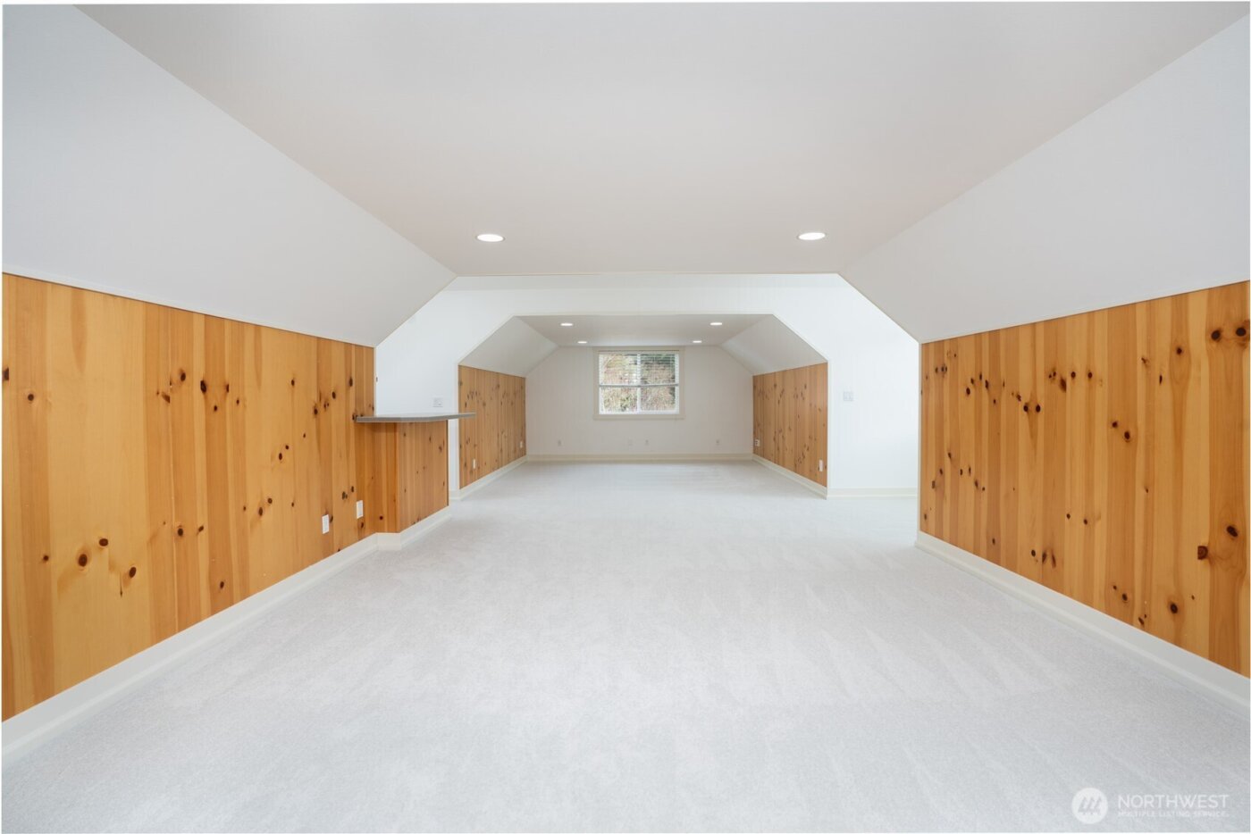 9416 72nd Avenue NW, Gig Harbor, WA 98332