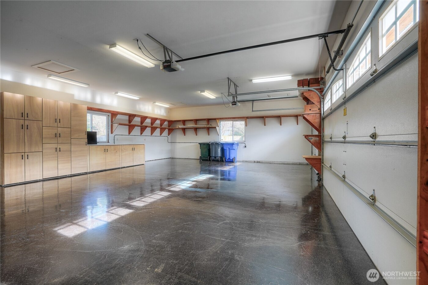 9416 72nd Avenue NW, Gig Harbor, WA 98332