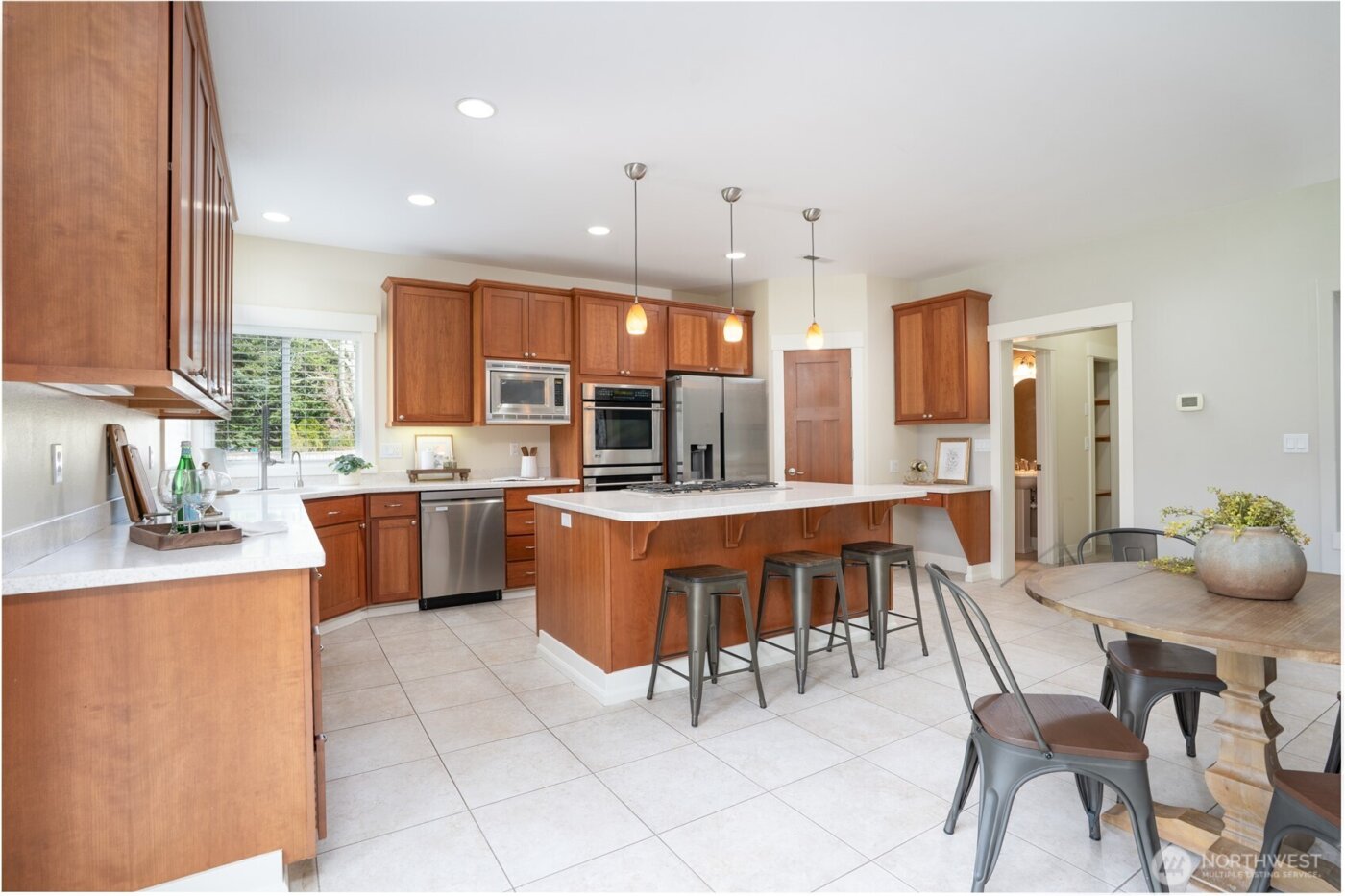 9416 72nd Avenue NW, Gig Harbor, WA 98332