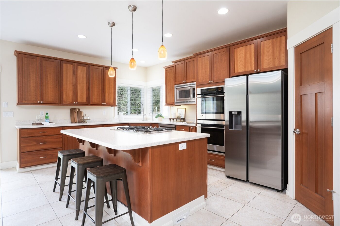 9416 72nd Avenue NW, Gig Harbor, WA 98332