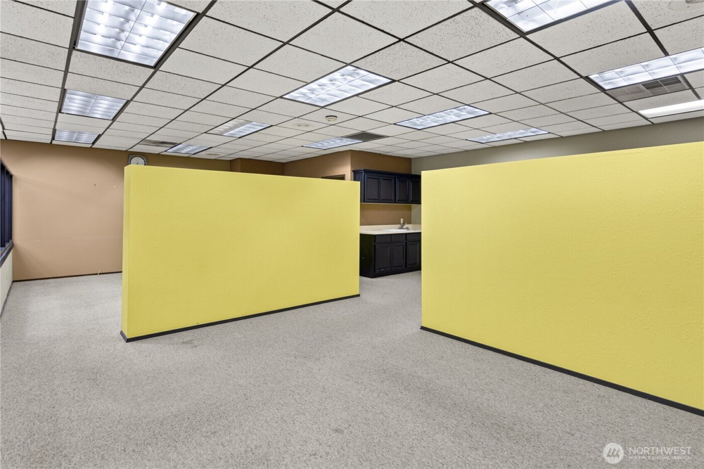 3815 100th Street SW #2A&B, Lakewood, WA 98499