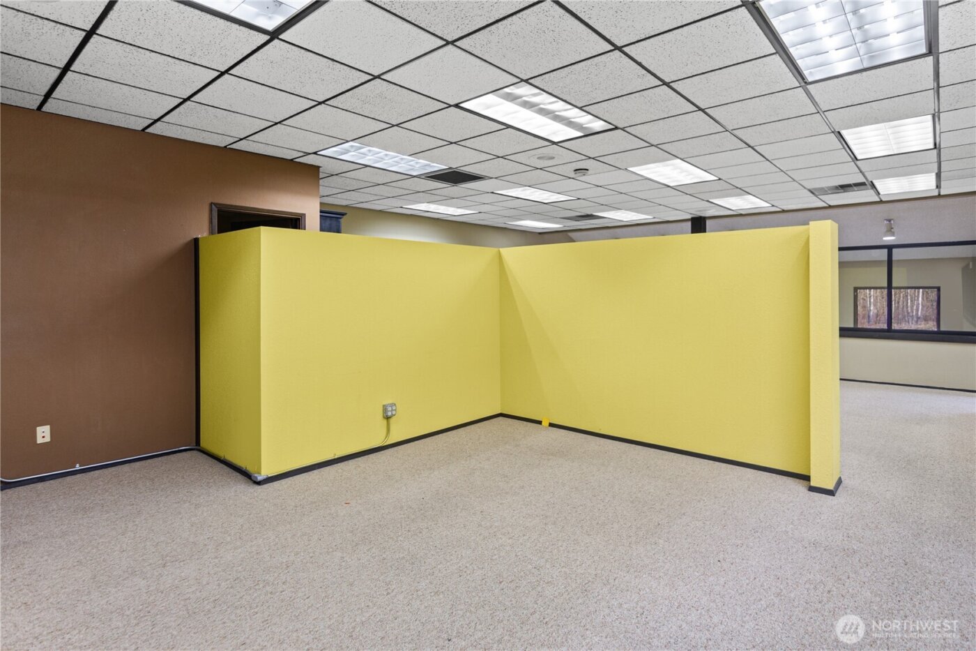 3815 100th Street SW #2A&B, Lakewood, WA 98499