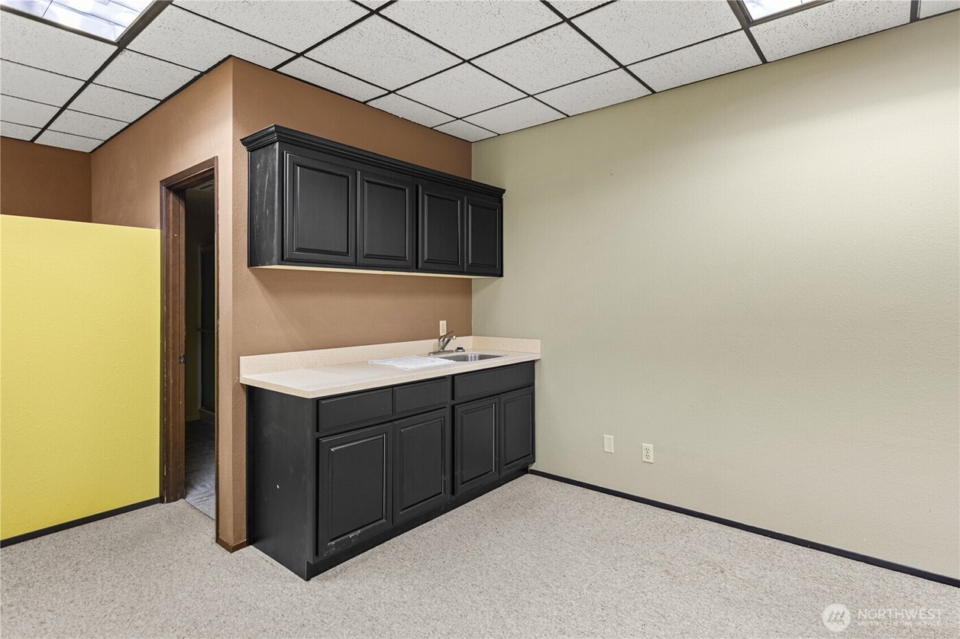 3815 100th Street SW #2A&B, Lakewood, WA 98499