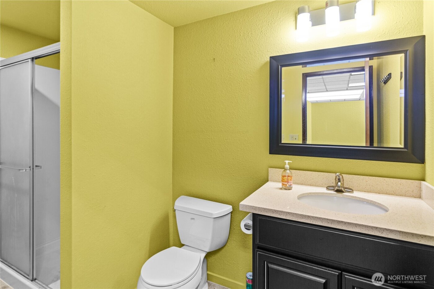 3815 100th Street SW #2A&B, Lakewood, WA 98499