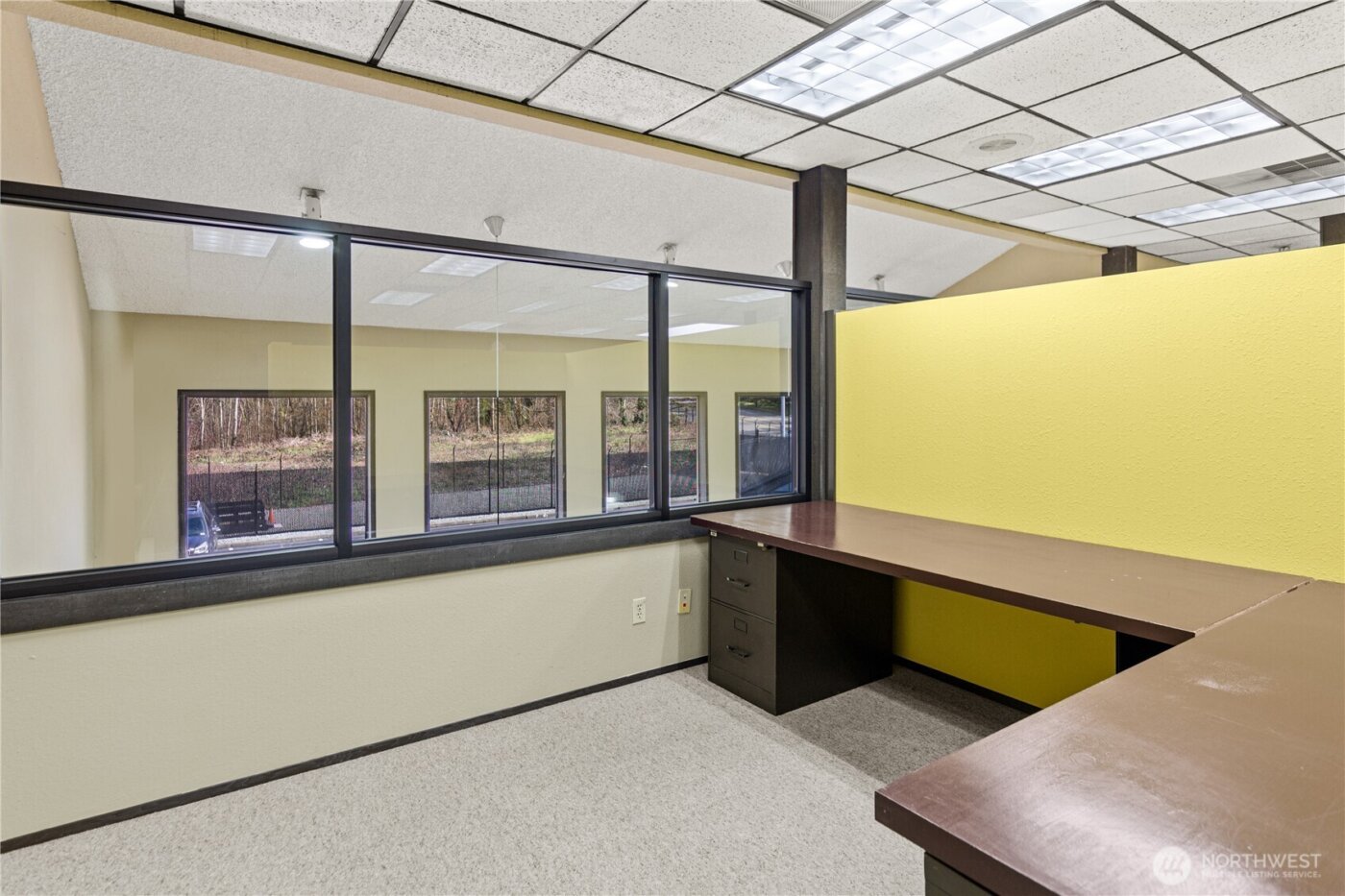 3815 100th Street SW #2A&B, Lakewood, WA 98499