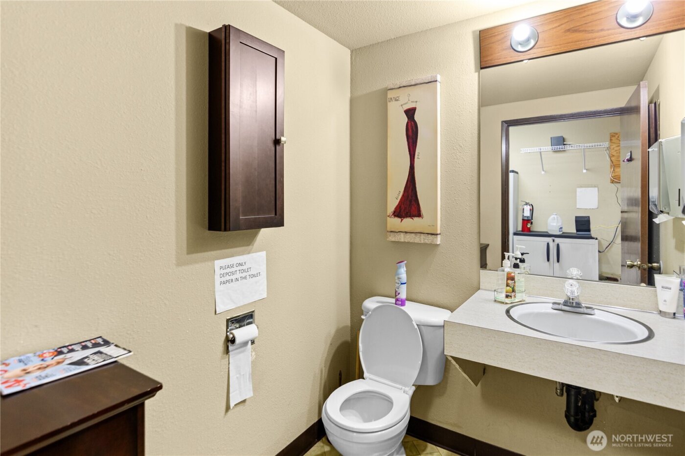 3815 100th Street SW #2A&B, Lakewood, WA 98499