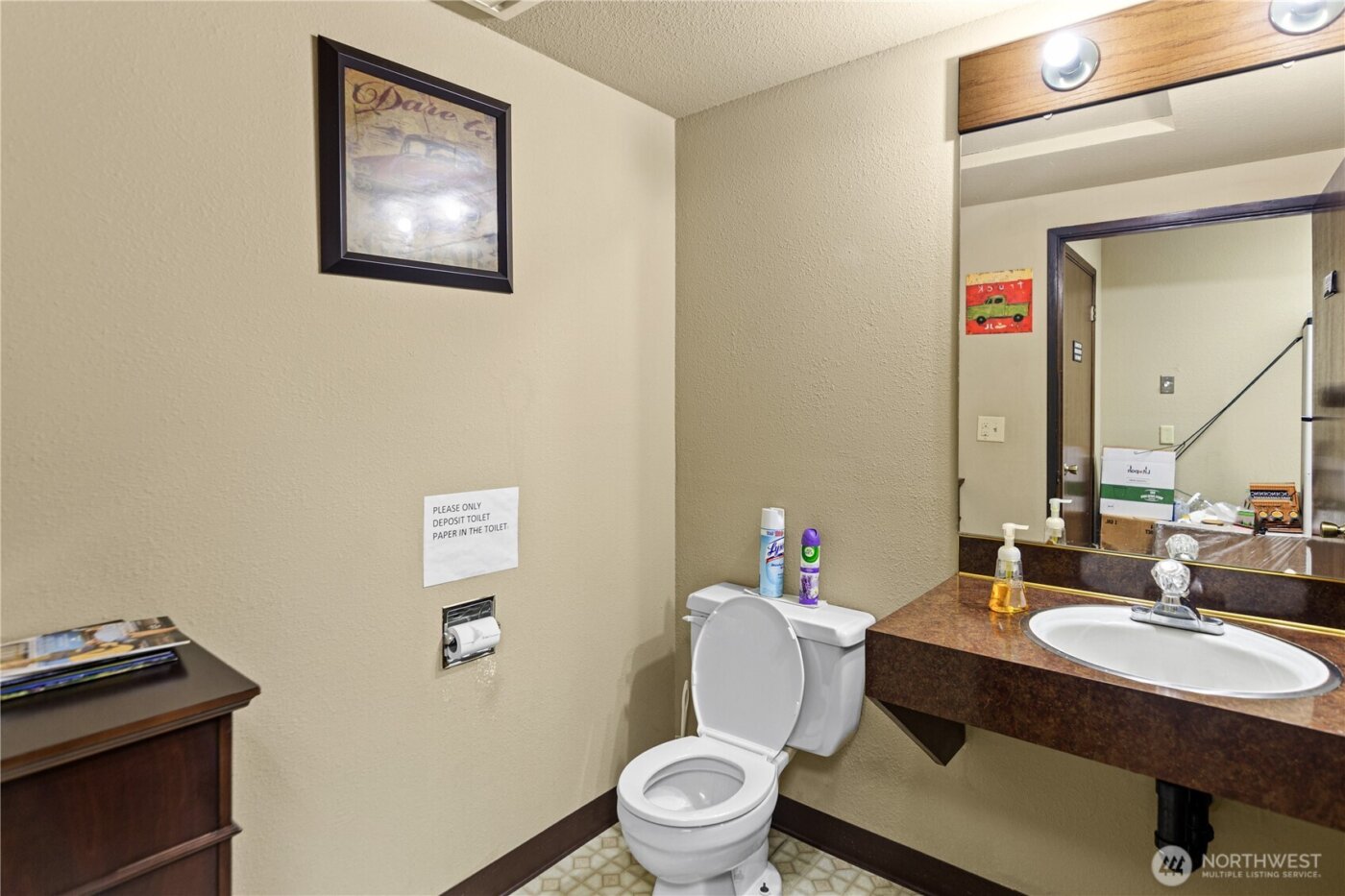 3815 100th Street SW #2A&B, Lakewood, WA 98499