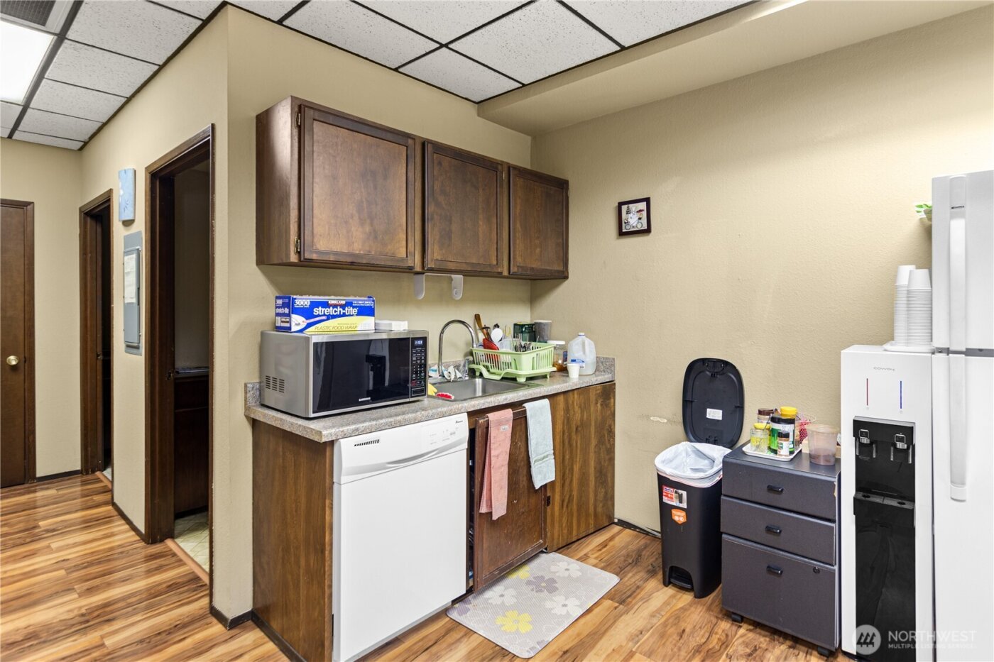 3815 100th Street SW #2A&B, Lakewood, WA 98499