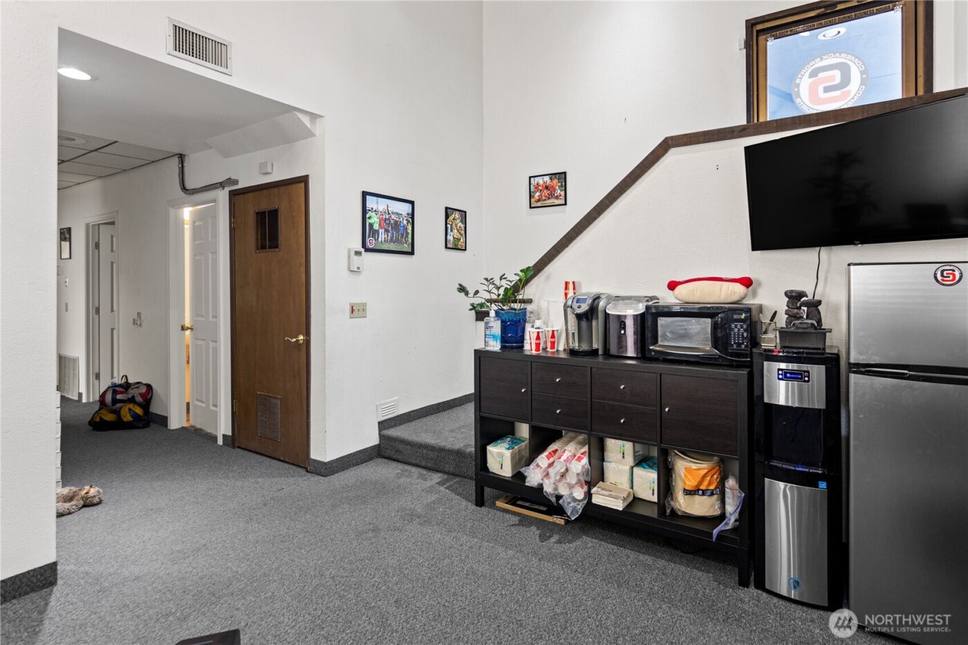 3815 100th Street SW #2A&B, Lakewood, WA 98499