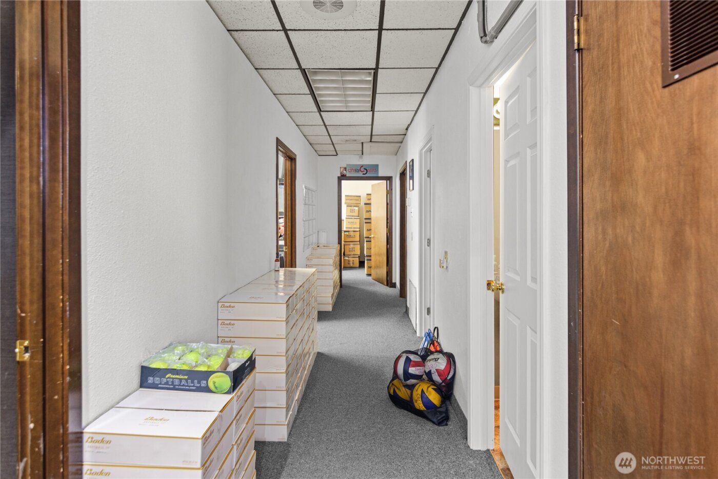 3815 100th Street SW #2A&B, Lakewood, WA 98499