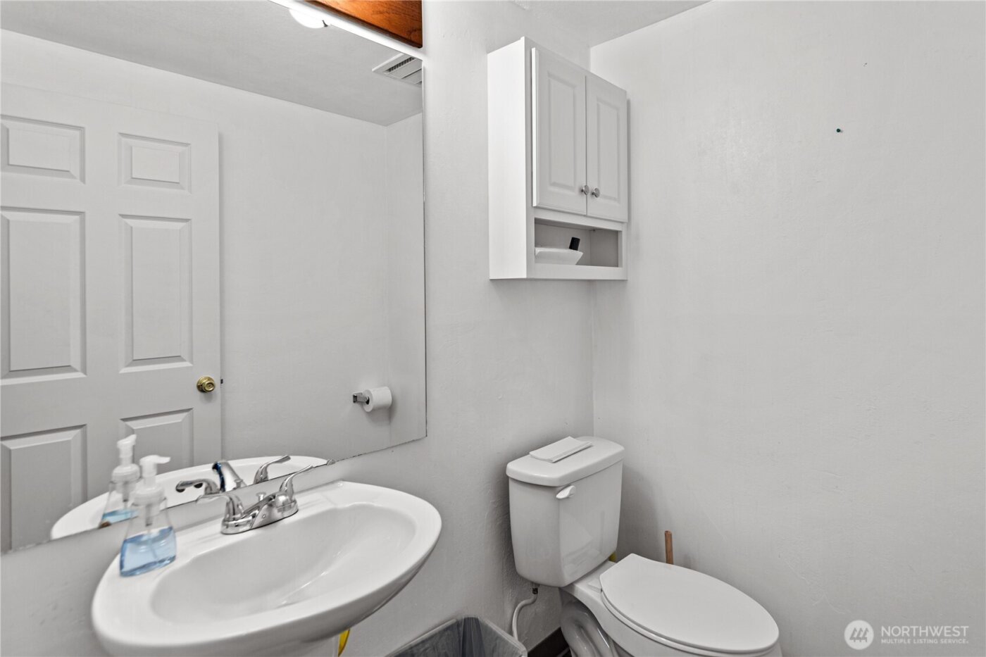 3815 100th Street SW #2A&B, Lakewood, WA 98499