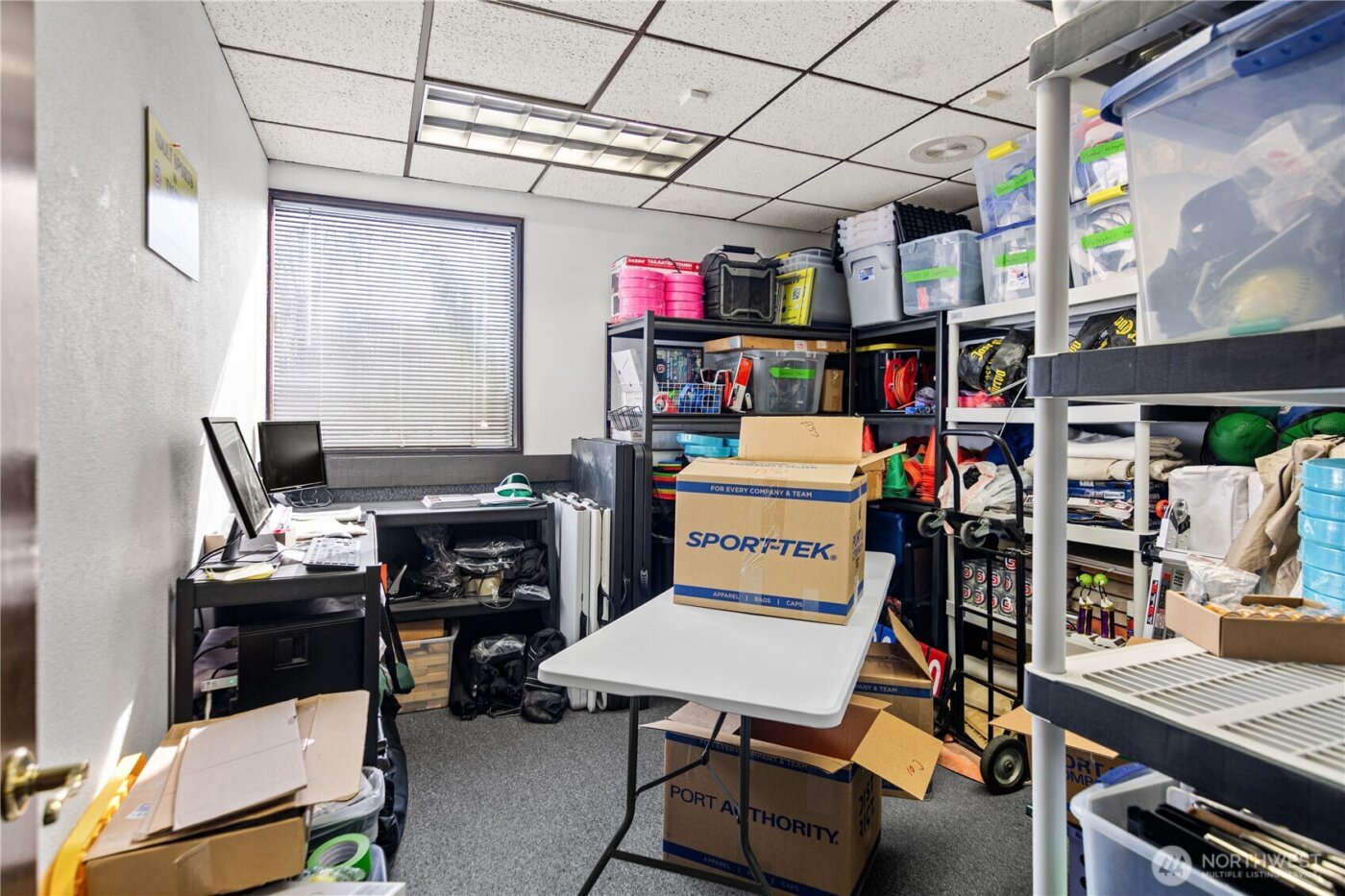 3815 100th Street SW #2A&B, Lakewood, WA 98499