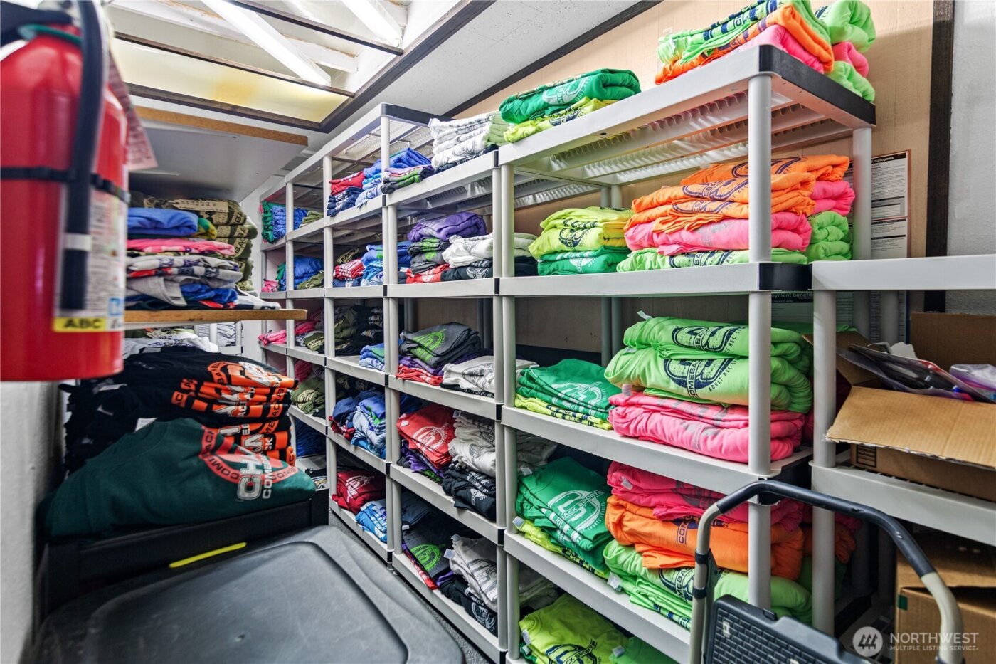 3815 100th Street SW #2A&B, Lakewood, WA 98499