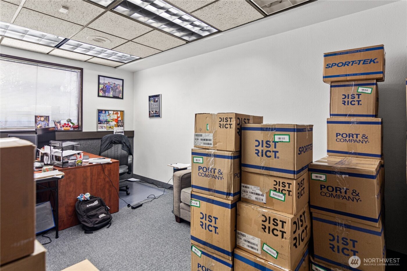 3815 100th Street SW #2A&B, Lakewood, WA 98499