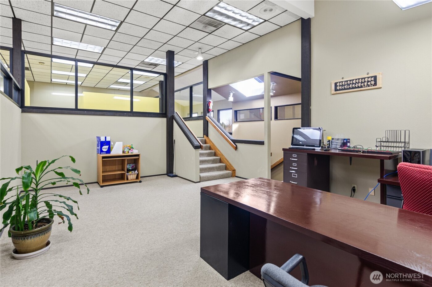 3815 100th Street SW #2A&B, Lakewood, WA 98499