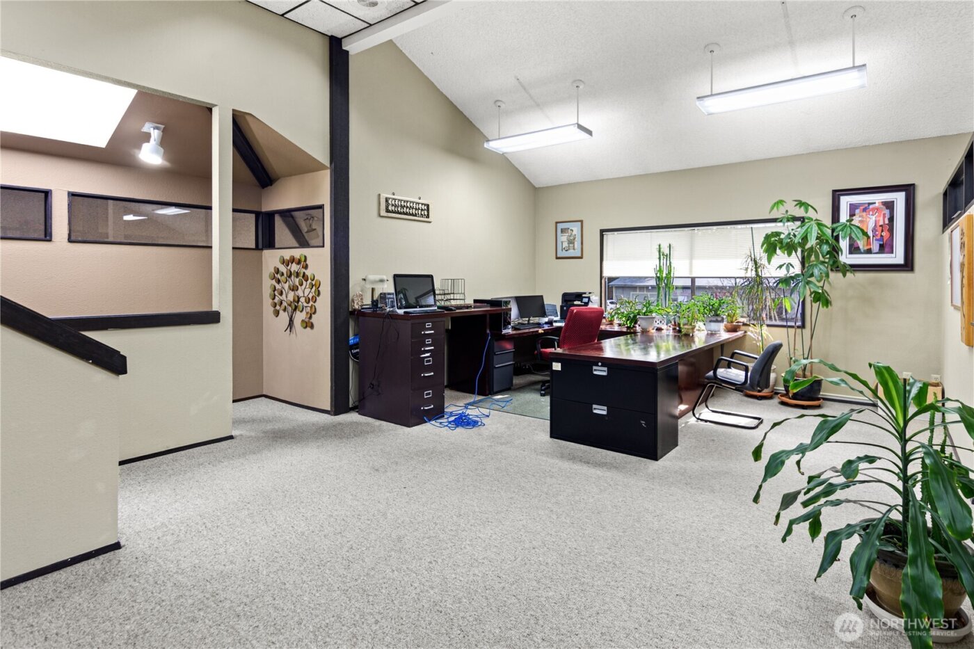 3815 100th Street SW #2A&B, Lakewood, WA 98499