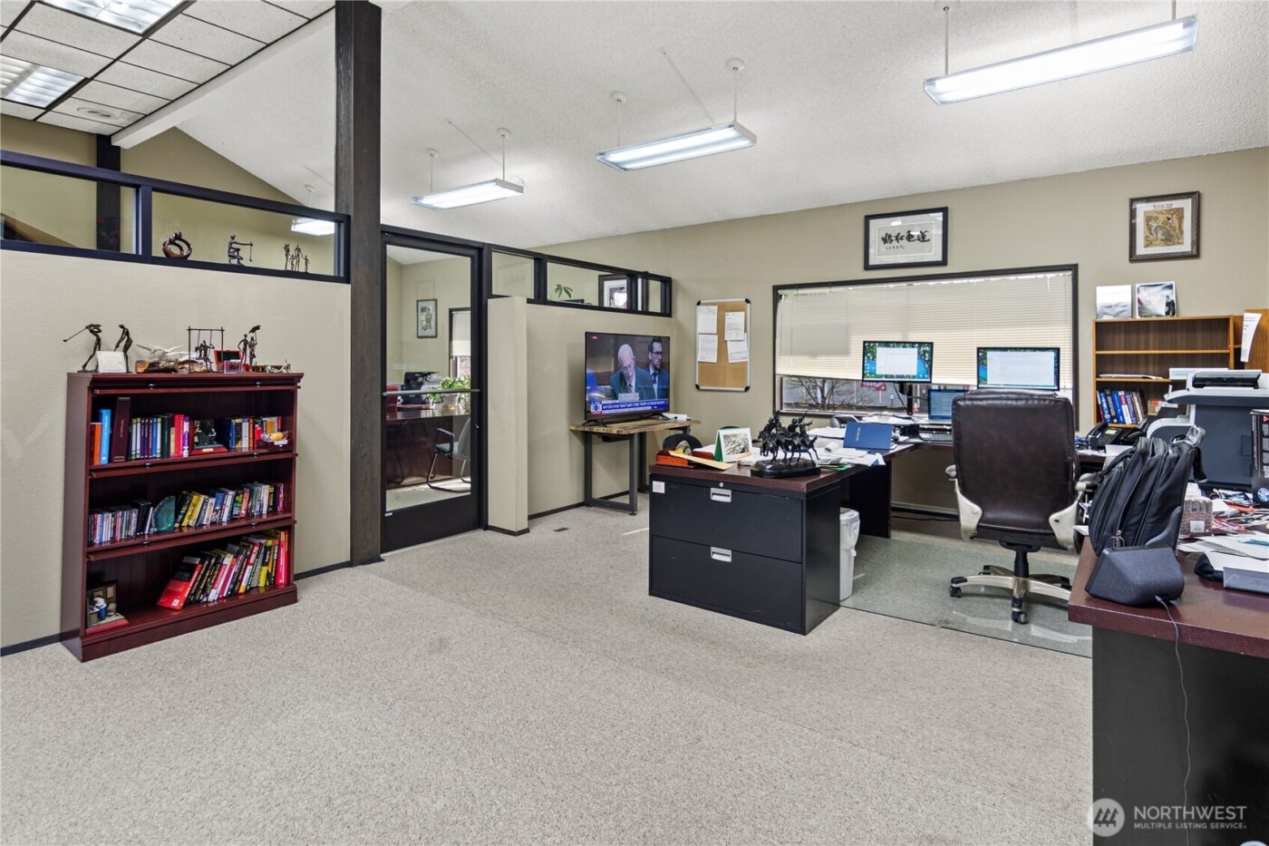 3815 100th Street SW #2A&B, Lakewood, WA 98499