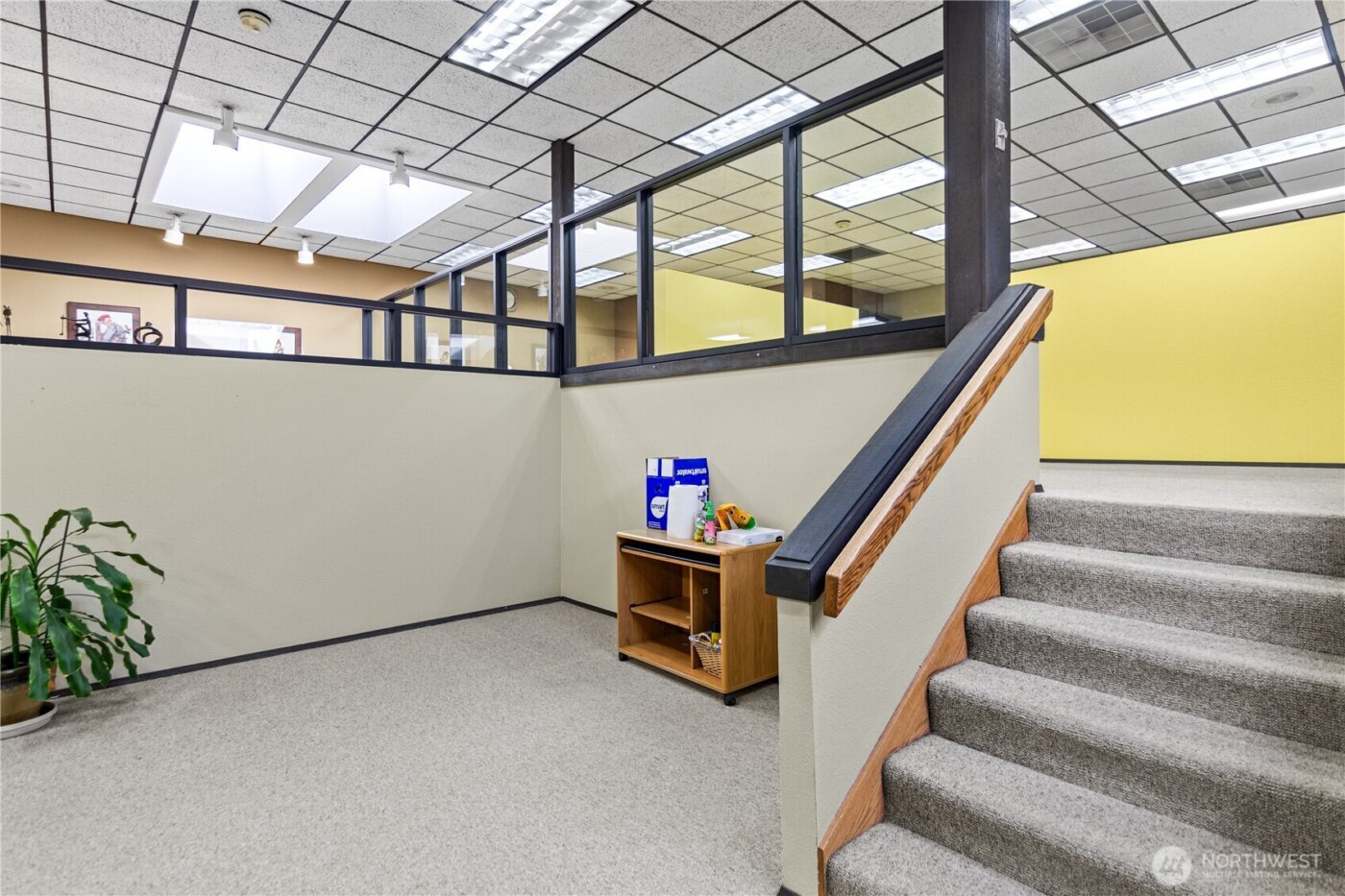 3815 100th Street SW #2A&B, Lakewood, WA 98499