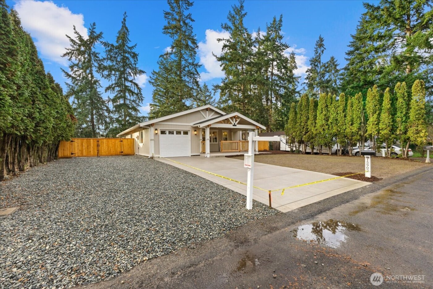 15902 69th Avenue Ct E, Puyallup, WA 98375